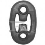 Резинка глушителя MITSUBISHI (пр-во Fischer)  Резинка глушителя MITSUBISHI (пр-во Fischer)