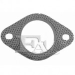 Прокладка (вир-во Fischer) 