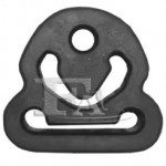 Кронштейн глушителя NISSAN (пр-во Fischer)  Кронштейн глушителя NISSAN (пр-во Fischer)