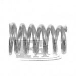 Пружина SUZUKI выхл.сист. (пр-во Fischer) 