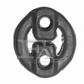 Буфер глушника (вир-во Fischer)