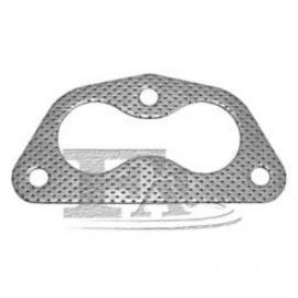 Прокладка (вир-во Fischer)