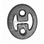 Кронштейн глушителя HONDA (пр-во Fischer)  Кронштейн глушителя HONDA (пр-во Fischer)