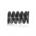 Пружина HONDA выхл.сист. (пр-во Fischer) 