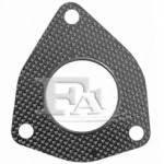 Прокладка Daewoo (вир-во Fischer) 