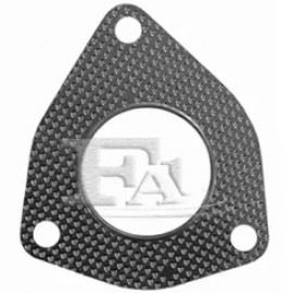 Прокладка Daewoo (вир-во Fischer)