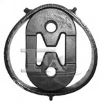 Буфер глушника (вир-во Fischer) 