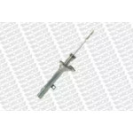 Подушка двигуна (вир-во Febi)  Подушка двигуна (вир-во Febi)