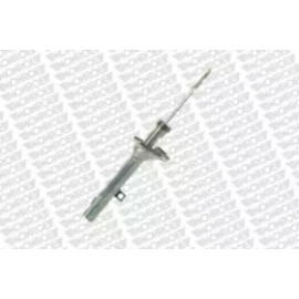 Подушка двигуна (вир-во Febi)