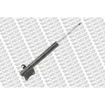 Подушка КПП AUDI 100,A6 (-97) задн. ліва (вир-во FEBI) 