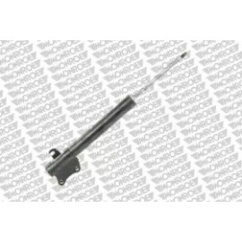 Подушка КПП AUDI 100,A6 (-97) задн. ліва (вир-во FEBI)