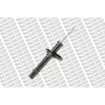 Радіатор обігрівача VW GOLF Ii/iii/4/passatiii/audi Aiii/lupo/polo III (вир-во FEBI)  Радіатор обігрівача VW GOLF Ii/iii/4/passatiii/audi Aiii/lupo/polo III (вир-во FEBI)