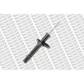 Радіатор обігрівача VW GOLF Ii/iii/4/passatiii/audi Aiii/lupo/polo III (вир-во FEBI)