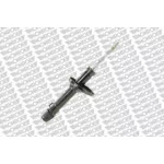 Радіатор обігрівача AUDI 100, A6 (82-90, 90-) (вир-во FEBI)  Радіатор обігрівача AUDI 100, A6 (82-90, 90-) (вир-во FEBI)