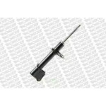 Амортизатор підв. FIAT передн. ORIGINAL (вир-во Monroe) 