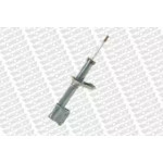 Амортизатор підв. SEAT Ibiza, Cordoba передн. ORIGINAL (вир-во Monroe) 