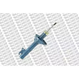 Важiль пiдвiски поперечниий AUDI A6, VW PASSAT передн. прав. (вир-во Febi)