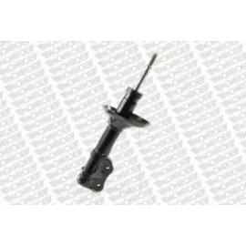 Амортизатор підв. SEAT Ibiza, Cordoba передн. ORIGINAL (вир-во Monroe)  Амортизатор підв. SEAT Ibiza, Cordoba передн. ORIGINAL (вир-во Monroe)