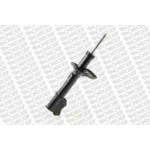 Амортизатор підв. DAEWOO Nubira задн. лів. ORIGINAL (вир-во Monroe)  Амортизатор підв. DAEWOO Nubira задн. лів. ORIGINAL (вир-во Monroe)