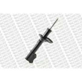 Амортизатор підв. DAEWOO Nubira задн. лів. ORIGINAL (вир-во Monroe)