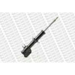 Амортизатор підв. DAEWOO Matiz передн. прав. ORIGINAL (вир-во Monroe)  Амортизатор підв. DAEWOO Matiz передн. прав. ORIGINAL (вир-во Monroe)