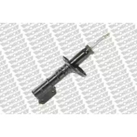 Амортизатор подв. DAEWOO NUBIRA передн. прав. ORIGINAL (пр-во Monroe)