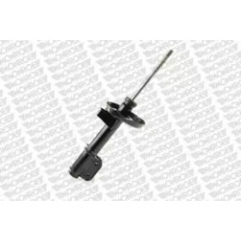 Амортизатор подв. OPEL OMEGA A передн. ORIGINAL (пр-во Monroe)  Амортизатор подв. OPEL OMEGA A передн. ORIGINAL (пр-во Monroe)