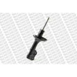 Амортизатор підв. VW Passat передн. ORIGINAL (вир-во Monroe)