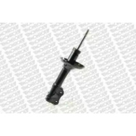 Амортизатор подв. VW PASSAT передн. ORIGINAL (пр-во Monroe)  Амортизатор подв. VW PASSAT передн. ORIGINAL (пр-во Monroe)