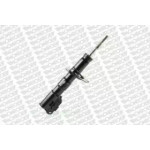 Амортизатор пiдв. VOLVO S70, V70 передн. ORIGINAL (вир-во Monroe)  Амортизатор пiдв. VOLVO S70, V70 передн. ORIGINAL (вир-во Monroe)