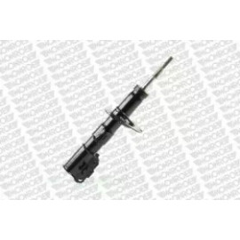 Амортизатор пiдв. VOLVO S70, V70 передн. ORIGINAL (вир-во Monroe)