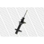 Планка заспокоювача ланцюга BMW (вир-во Febi) 