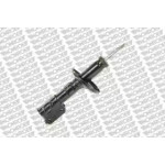 Амортизатор подв. DAEWOO NUBIRA передн. прав. ORIGINAL (пр-во Monroe) 