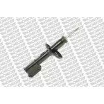 Амортизатор подв. DAEWOO NUBIRA передн. лев. ORIGINAL (пр-во Monroe) 