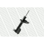 Амортизатор підв. DAEWOO Leganza передн. ORIGINAL (вир-во Monroe) 