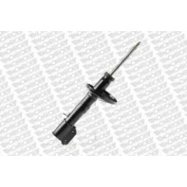 Амортизатор підв. DAEWOO Leganza задн. лів. ORIGINAL (вир-во Monroe)