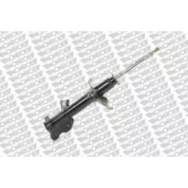 Патрубок турбiни FORD (вир-во Rapro)