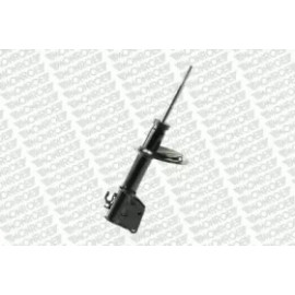 Амортизатор підв. FIAT Doblo передн. газов. ORIGINAL (вир-во Monroe)