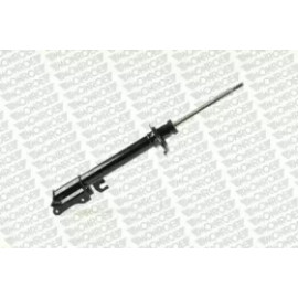 Амортизатор підв. ALFA ROMEO 164 задн. газов. ORIGINAL (вир-во Monroe)