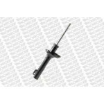 Амортизатор підв. AUDI, VW, SKODA Octavia передн. газов. ORIGINAL (вир-во Monroe)  Амортизатор підв. AUDI, VW, SKODA Octavia передн. газов. ORIGINAL (вир-во Monroe)