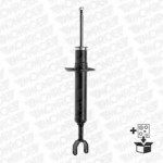 Амортизатор підв. AUDI A4 передн. газов. ORIGINAL (вир-во Monroe) 