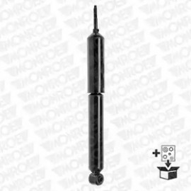 Амортизатор пiдв. KIA SORENTO задн. ORIGINAL (вир-во Monroe)