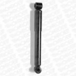 Амортизатор підв. PEUGEOT 405 задн. газов. ORIGINAL (вир-во Monroe)  Амортизатор підв. PEUGEOT 405 задн. газов. ORIGINAL (вир-во Monroe)