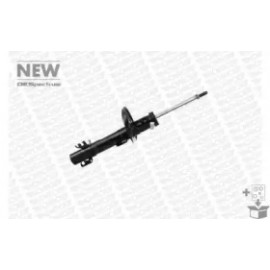 Амортизатор підв. AUDI, SEAT, VW передн. OE Spectrum "Premium" (вир-во Monroe)