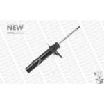 Амортизатор підв. FORD MONDEO, S-MAX передн. лів. газов. OESpectrum (вир-во Monroe) 