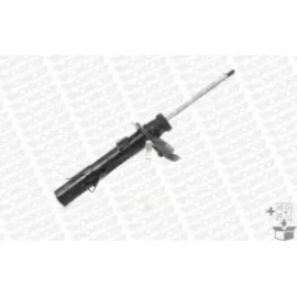 Амортизатор підв. FORD KUGA передн. лів. газів. OESpectrum (вир-во Monroe)  Амортизатор підв. FORD KUGA передн. лів. газів. OESpectrum (вир-во Monroe)