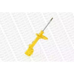 Амортизатор підв. TOYOTA RAV4 передн. газов. ADVENTURE (вир-во Monroe)  Амортизатор підв. TOYOTA RAV4 передн. газов. ADVENTURE (вир-во Monroe)