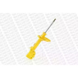 Амортизатор підв. TOYOTA RAV4 передн. газов. ADVENTURE (вир-во Monroe)