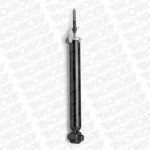 Амортизатор пiдв. TOYOTA AURIS задн. ORIGINAL (вир-во Monroe) 