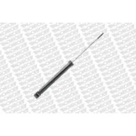 Амортизатор пiдв. DACIA LOGAN MCV задн. (вир-во Monroe)